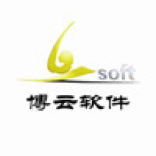 上海昂萊管家婆軟件服務(wù) 高效集成，助力企業(yè)數(shù)字化管理