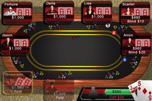 蘋果公司的滑鐵盧 從iPod襪套到軟件失利的失敗產(chǎn)品盤點(diǎn)