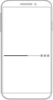 每周速覽 惡意注冊“長津湖”商標(biāo)遭嚴(yán)懲，國家版權(quán)局約談數(shù)字音樂企業(yè)，軟件開發(fā)迎來新機(jī)遇