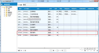 營改增政策大輔導系列之十三 軟件開發行業政策解析