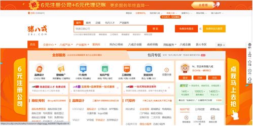 程序員口中的“CS”與“CSDN” 軟件開發(fā)領(lǐng)域的核心概念與資源平臺(tái)