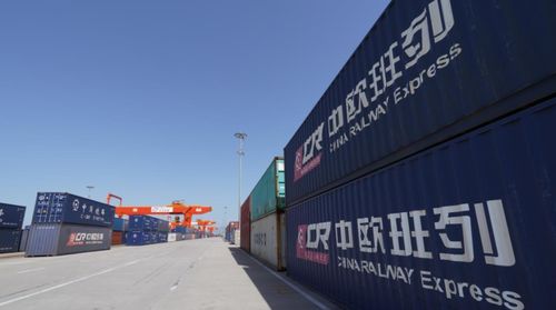 美國(guó)未料中塞自貿(mào)協(xié)定后，首個(gè)轉(zhuǎn)向的竟是最鐵盟友的客運(yùn)站經(jīng)營(yíng)